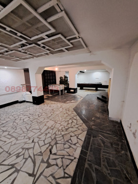 ������� ��������� | Imot.bg � ����� ������ 10