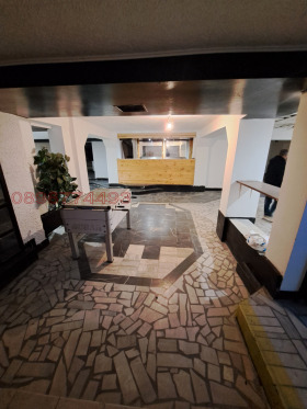 ������� ��������� | Imot.bg � ����� ������ 16