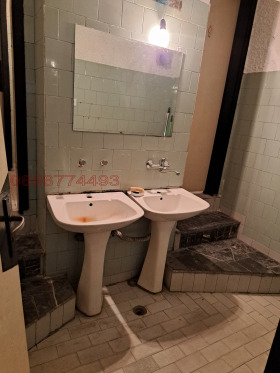 ������� ��������� | Imot.bg � ����� ������ 2