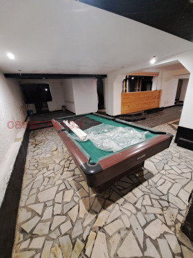 ����� ������� ���������,��. ����������, ������ ���������