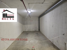 For Sale Garage