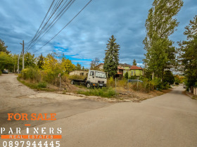 Продава Парцел