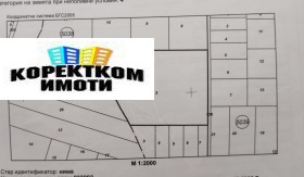 ������� ������ | Imot.bg � ����� ������ 2