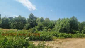 ������� ���������� ���� | Imot.bg � ����� ������ 3