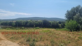 ������� ���������� ���� | Imot.bg � ����� ������ 2