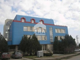 ����� ������� ��������� ��������,��. ������ �������, ������ ������ �������