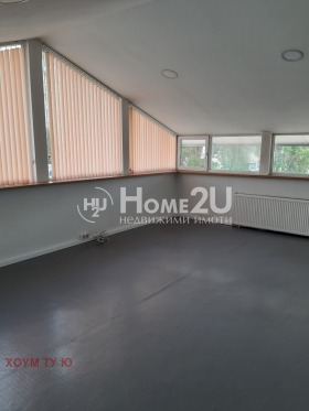 ������� ���������� | Imot.bg � ����� ������ 10