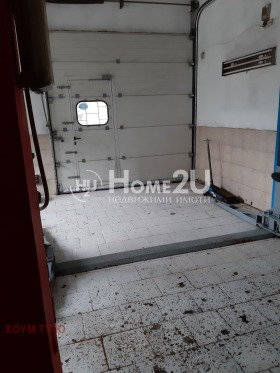 ������� ���������� | Imot.bg � ����� ������ 7