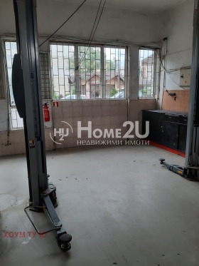 ������� ���������� | Imot.bg � ����� ������ 9