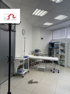 ������� ������� | Imot.bg � ����� ������ 7