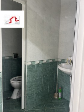 ������� ������� | Imot.bg � ����� ������ 13