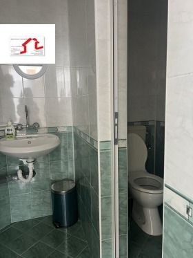 ������� ������� | Imot.bg � ����� ������ 14