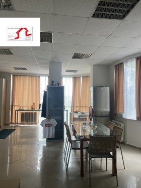 ������� ������� | Imot.bg � ����� ������ 4