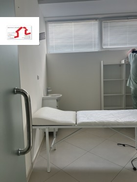 ������� ������� | Imot.bg � ����� ������ 10