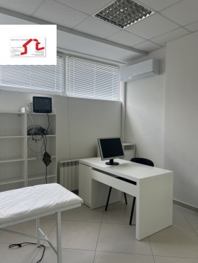 ������� ������� | Imot.bg � ����� ������ 8