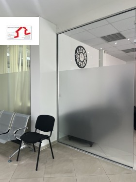������� ������� | Imot.bg � ����� ������ 12