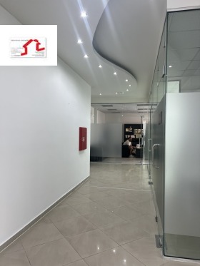 ������� ������� | Imot.bg � ����� ������ 11