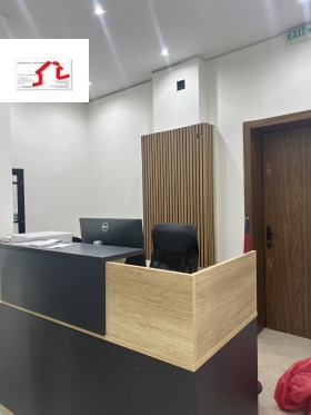 ������� ������� | Imot.bg � ����� ������ 3