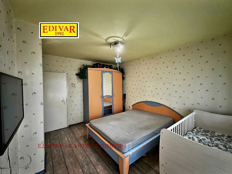 For Sale  1 bedroom Dobrich , Druzhba 1 , 70 sq.m | 32471954 - image [3]