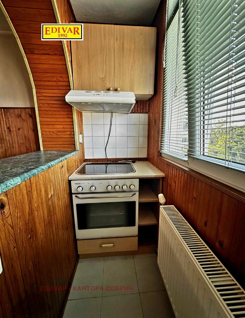 For Sale  1 bedroom Dobrich , Druzhba 1 , 70 sq.m | 32471954 - image [11]