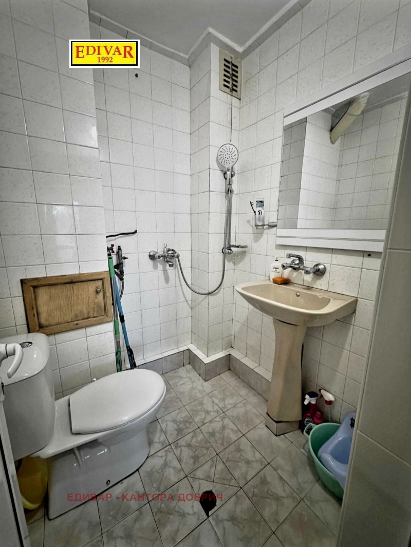 For Sale  1 bedroom Dobrich , Druzhba 1 , 70 sq.m | 32471954 - image [13]