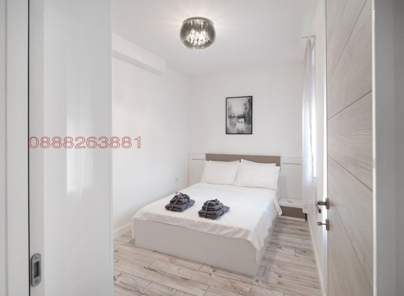 Продава  2-стаен град Пловдив , Център , 66 кв.м | 47975169 - изображение [3]