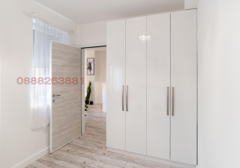 Продава  2-стаен град Пловдив , Център , 66 кв.м | 47975169 - изображение [4]