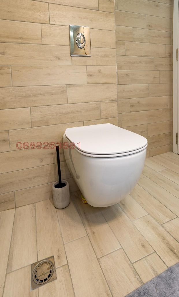 Продава  2-стаен град Пловдив , Център , 66 кв.м | 47975169 - изображение [9]