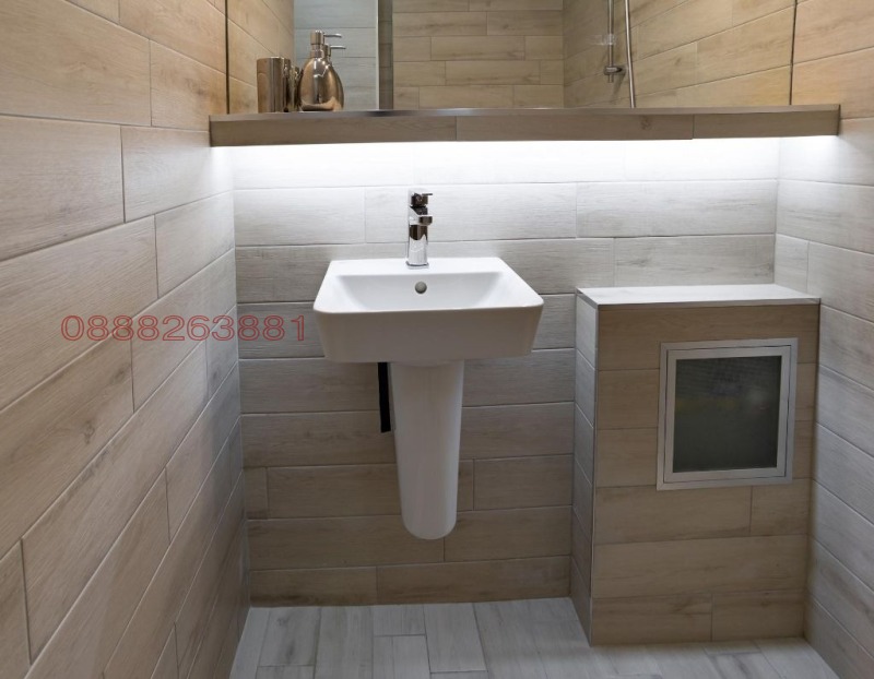 Продава  2-стаен град Пловдив , Център , 66 кв.м | 47975169 - изображение [12]