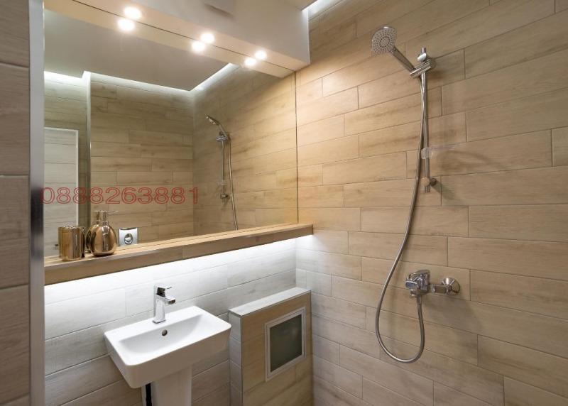 Продава  2-стаен град Пловдив , Център , 66 кв.м | 47975169 - изображение [11]