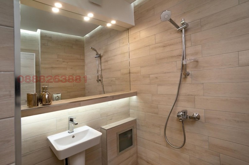 Продава  2-стаен град Пловдив , Център , 66 кв.м | 47975169 - изображение [10]
