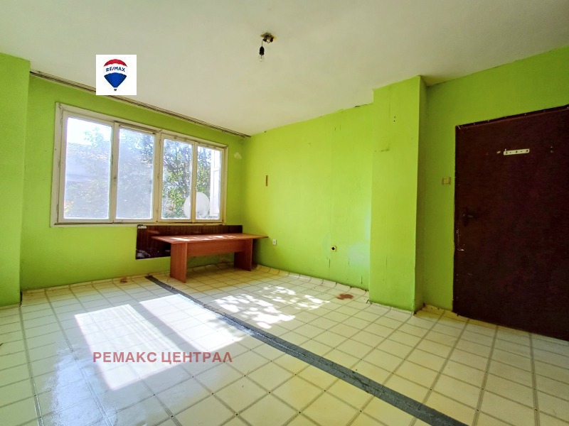 In vendita  1 camera da letto Stara Zagora , Zora , 37 mq | 76454195 - Immagine [4]