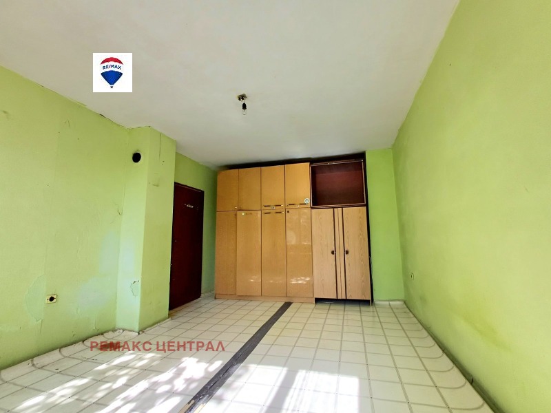 In vendita  1 camera da letto Stara Zagora , Zora , 37 mq | 76454195 - Immagine [3]