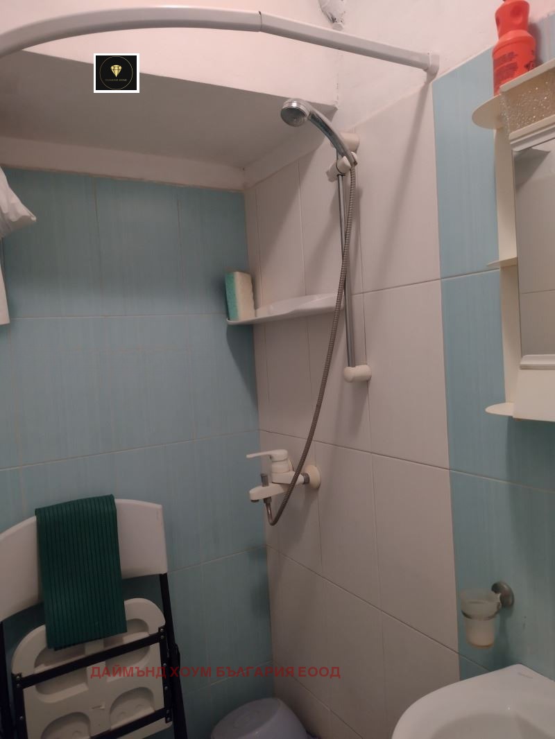 Продава  2-стаен град Пловдив , Каменица 2 , 56 кв.м | 61441986 - изображение [8]