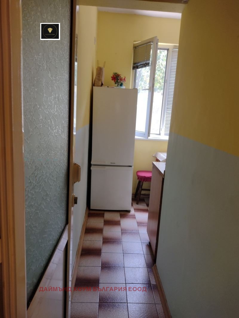 Продава  2-стаен град Пловдив , Каменица 2 , 56 кв.м | 61441986 - изображение [5]