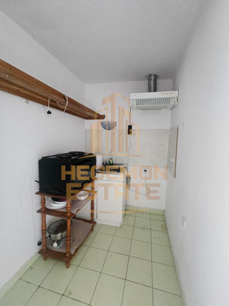 Продава 2-СТАЕН, гр. Варна, Левски 1, снимка 6 - Апартаменти - 52333372