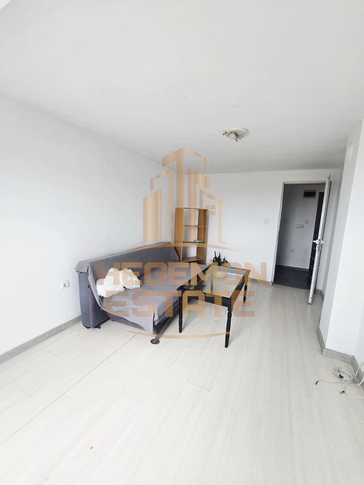Продава 2-СТАЕН, гр. Варна, Левски 1, снимка 3 - Апартаменти - 52333372