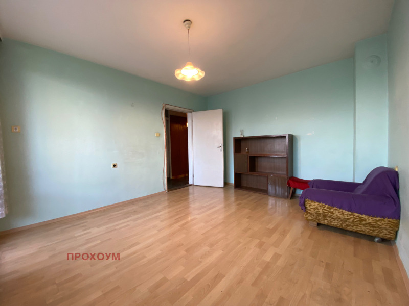 Продава 2-СТАЕН, гр. София, Сухата река, снимка 2 - Апартаменти - 52656342