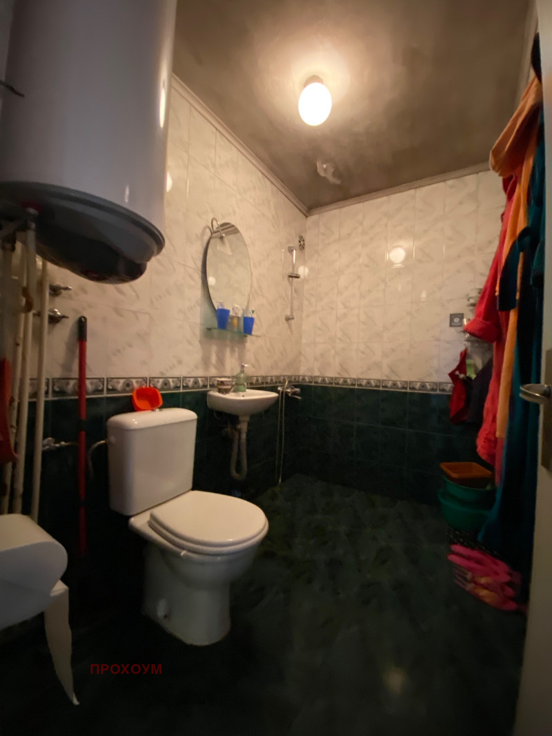 Продава 2-СТАЕН, гр. София, Сухата река, снимка 7 - Апартаменти - 52656342