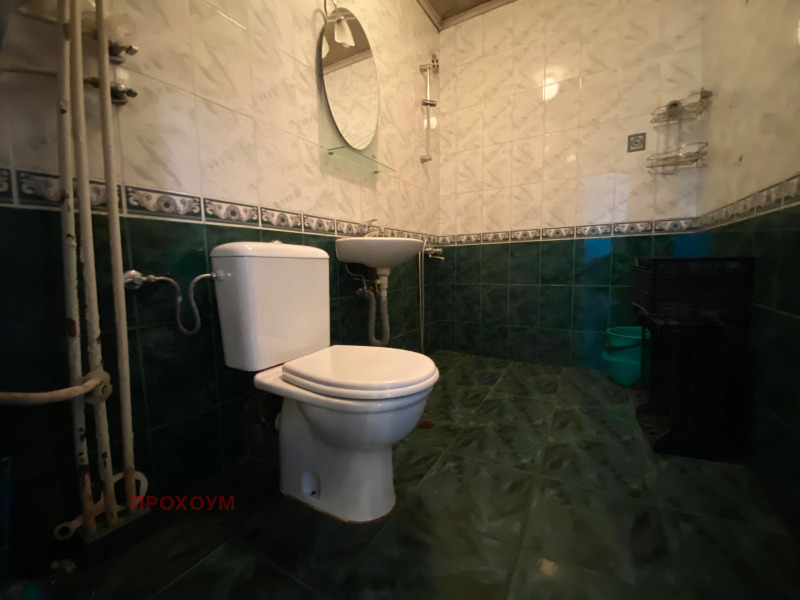 Продава 2-СТАЕН, гр. София, Сухата река, снимка 4 - Апартаменти - 52656342