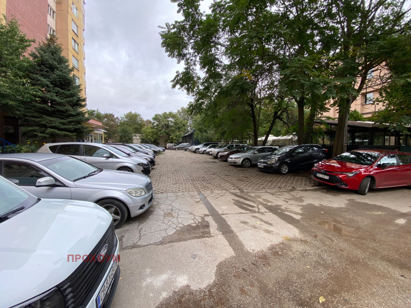 Продава 2-СТАЕН, гр. София, Сухата река, снимка 10 - Апартаменти - 52656342