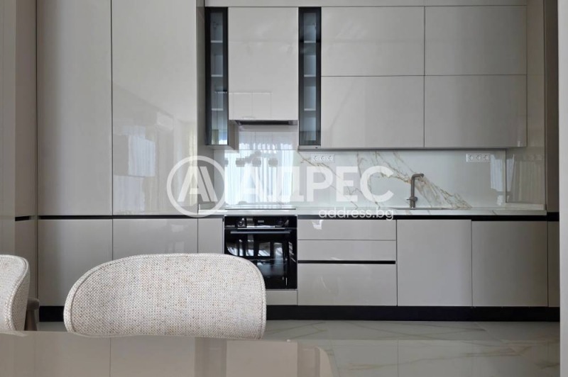 Продава 2-СТАЕН, гр. София, Бояна, снимка 8 - Апартаменти - 52987080