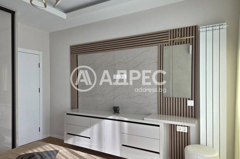 Продава 2-СТАЕН, гр. София, Бояна, снимка 4 - Апартаменти - 52987080
