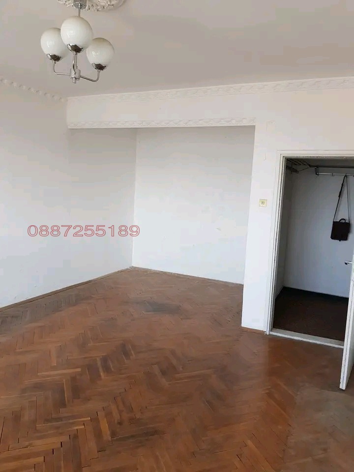 Продава 2-СТАЕН, гр. Силистра, Център, снимка 4 - Апартаменти - 55338972