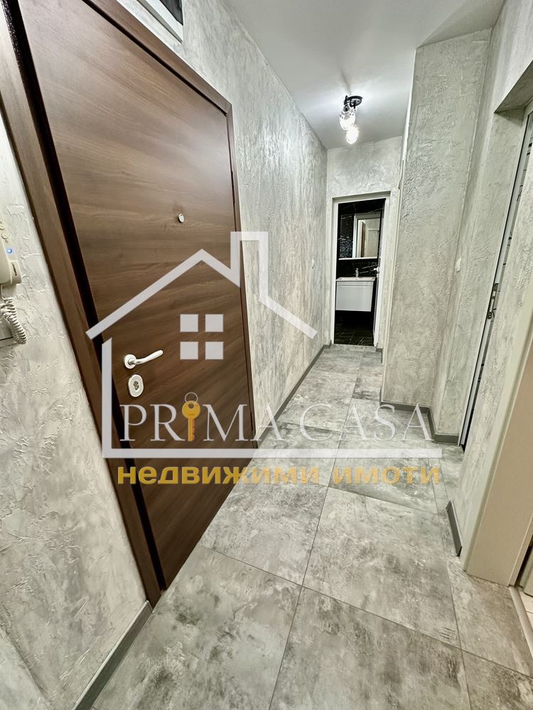 Till salu  2 sovrum Plovdiv , Karsjijaka , 98 kvm | 36762887 - bild [9]