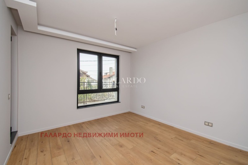 Zu verkaufen  2 Schlafzimmer Sofia , Dragalewzi , 123 qm | 76616748 - Bild [6]