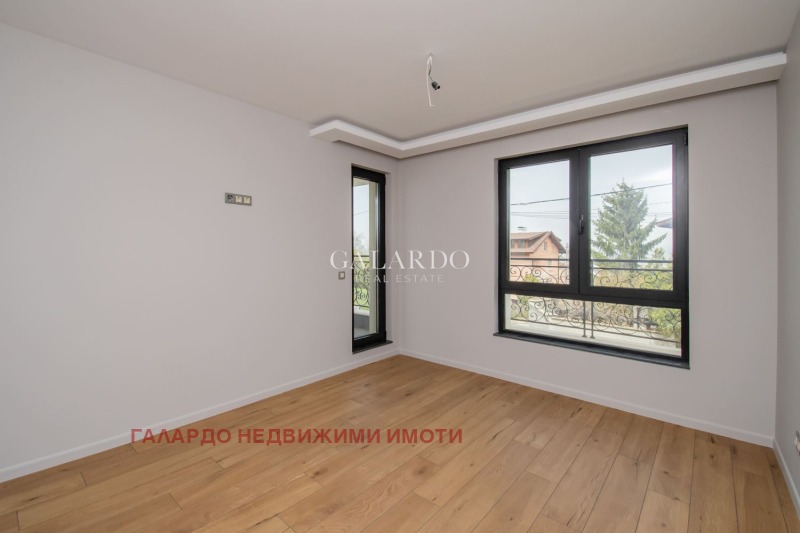 Zu verkaufen  2 Schlafzimmer Sofia , Dragalewzi , 123 qm | 76616748 - Bild [2]