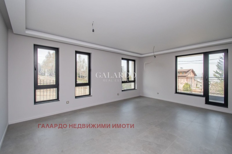 Zu verkaufen  2 Schlafzimmer Sofia , Dragalewzi , 123 qm | 76616748