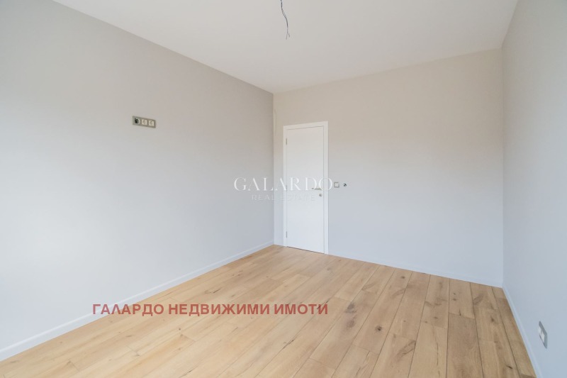 Zu verkaufen  2 Schlafzimmer Sofia , Dragalewzi , 123 qm | 76616748 - Bild [5]