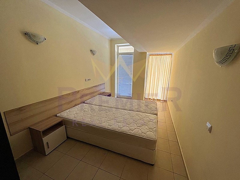 Till salu  2 sovrum region Burgas , k.k. Elenite , 119 kvm | 32577721 - bild [9]